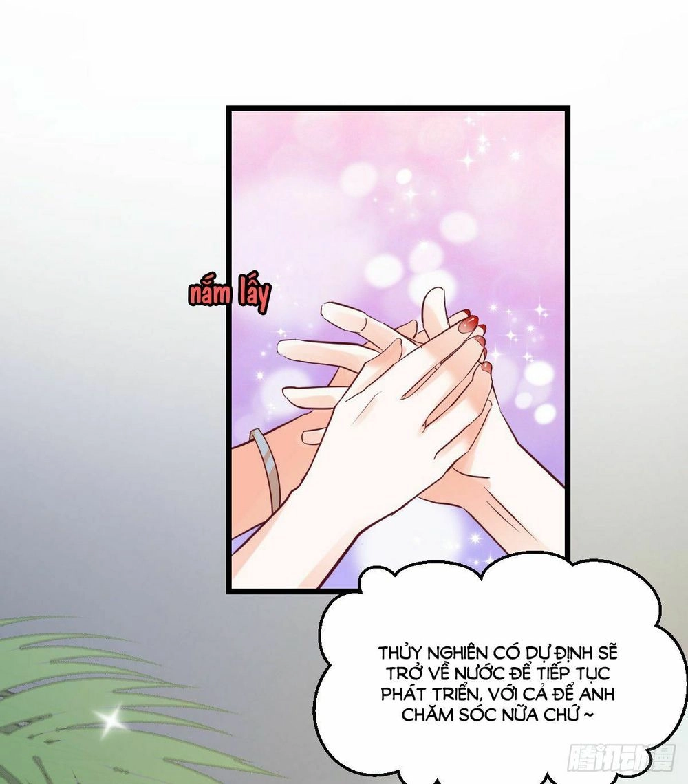 Phò Mã Lại Muốn Chơi Trò Couple Với Tôi Chapter 14 - 24