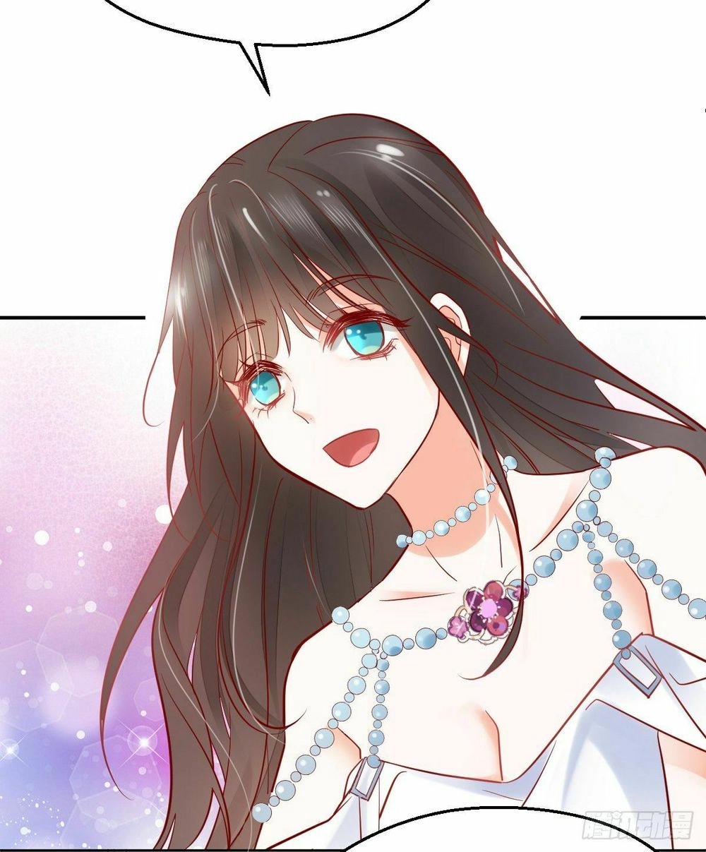 Phò Mã Lại Muốn Chơi Trò Couple Với Tôi Chapter 15 - 6