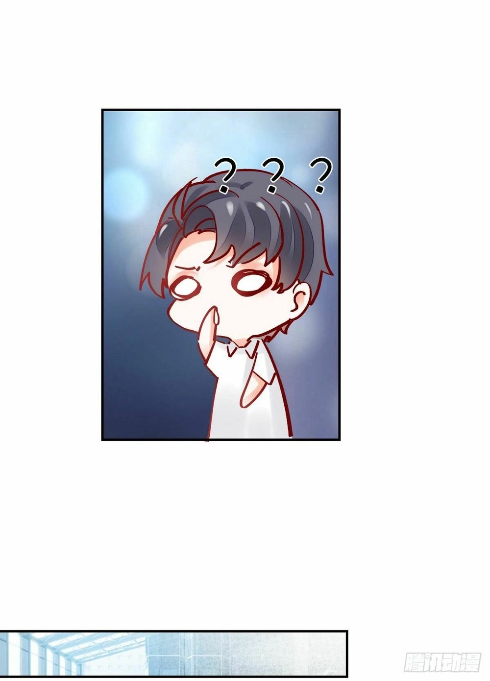 Phò Mã Lại Muốn Chơi Trò Couple Với Tôi Chapter 15 - 10