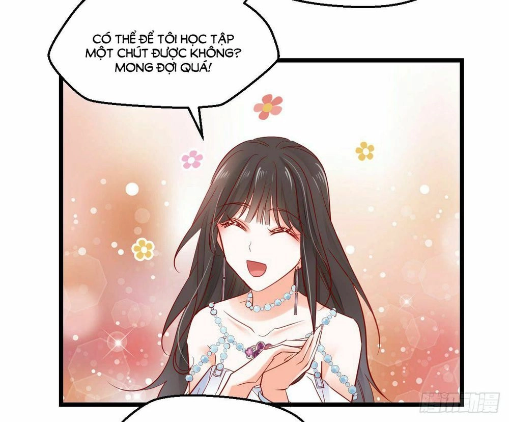 Phò Mã Lại Muốn Chơi Trò Couple Với Tôi Chapter 16 - 7