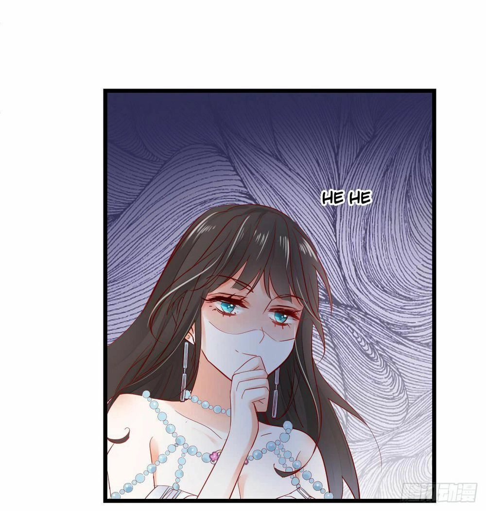 Phò Mã Lại Muốn Chơi Trò Couple Với Tôi Chapter 16 - 14