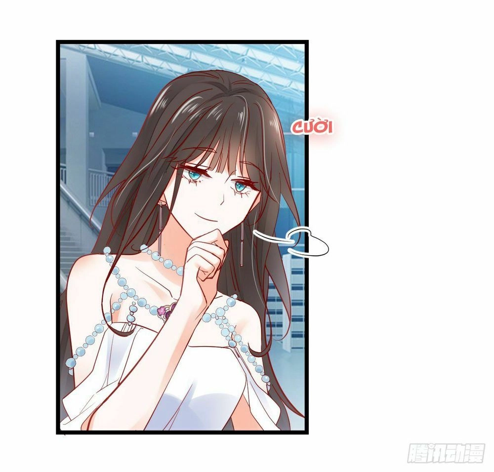 Phò Mã Lại Muốn Chơi Trò Couple Với Tôi Chapter 16 - 23