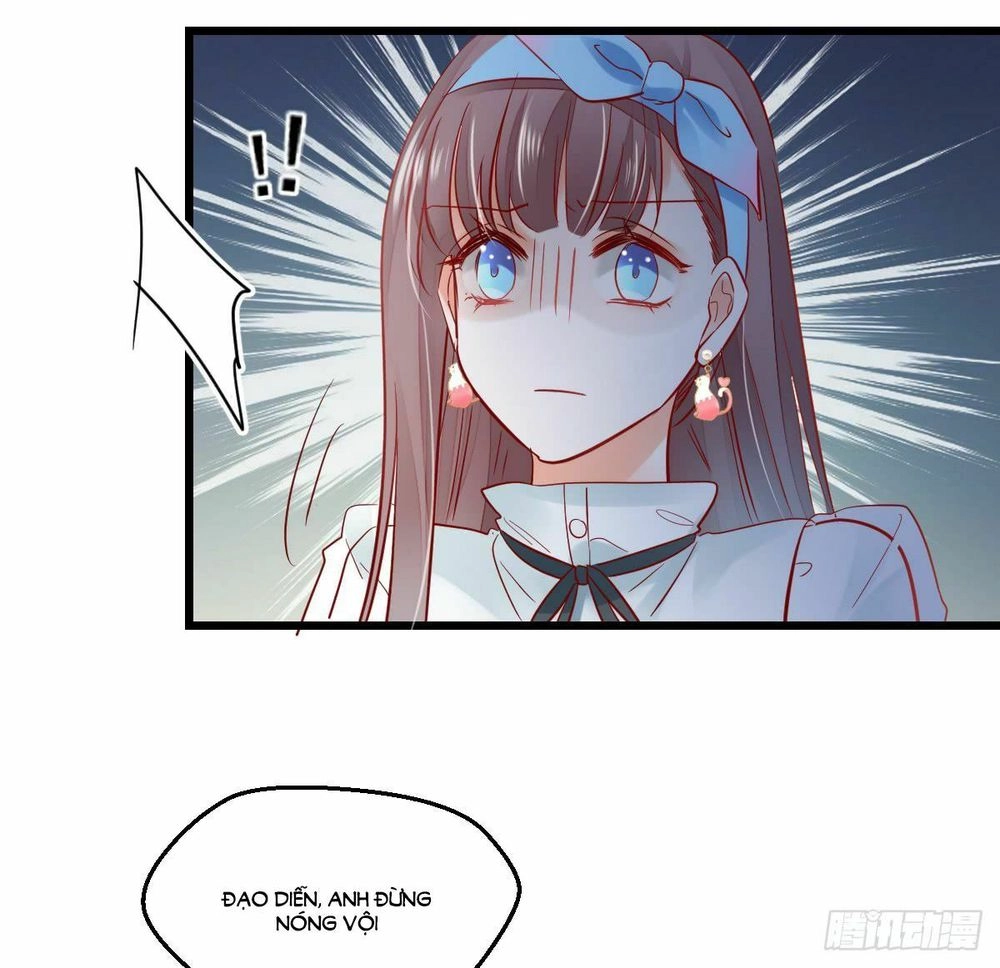 Phò Mã Lại Muốn Chơi Trò Couple Với Tôi Chapter 16 - 24