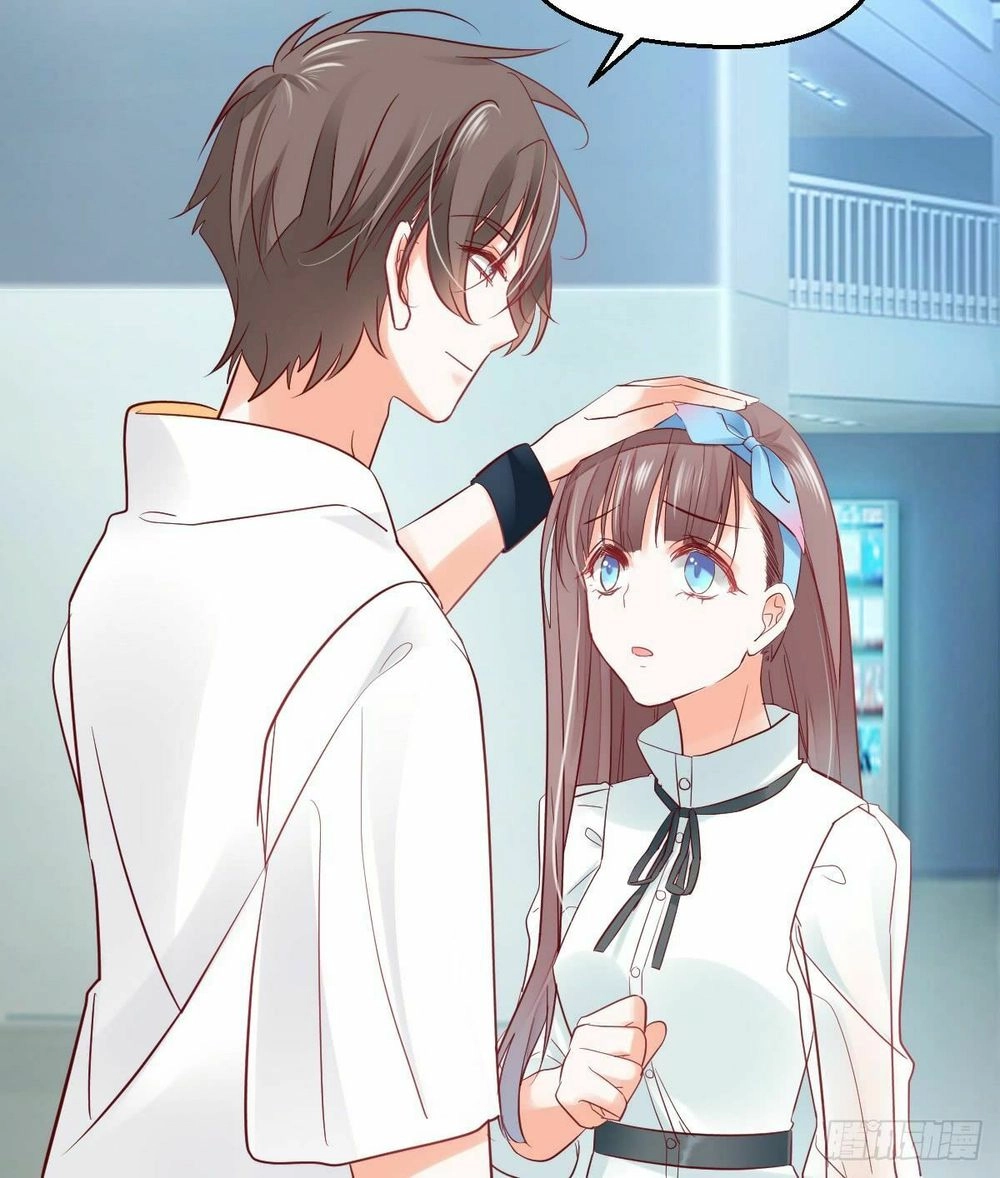 Phò Mã Lại Muốn Chơi Trò Couple Với Tôi Chapter 17 - 2