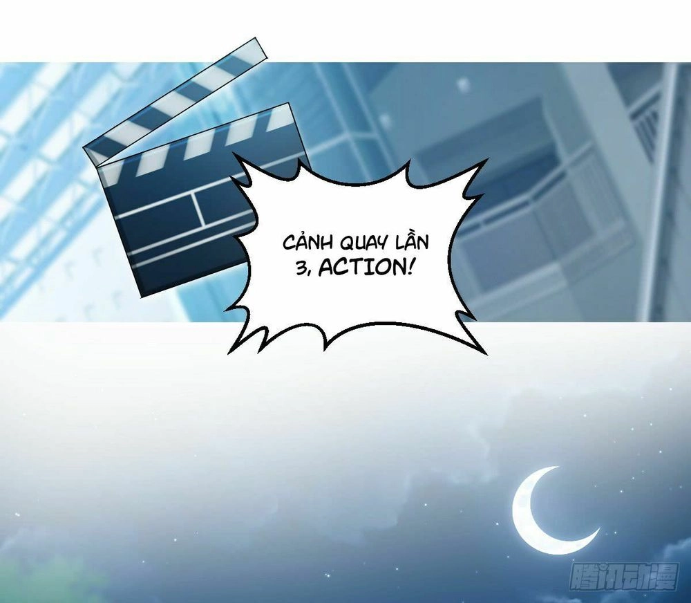 Phò Mã Lại Muốn Chơi Trò Couple Với Tôi Chapter 17 - 6