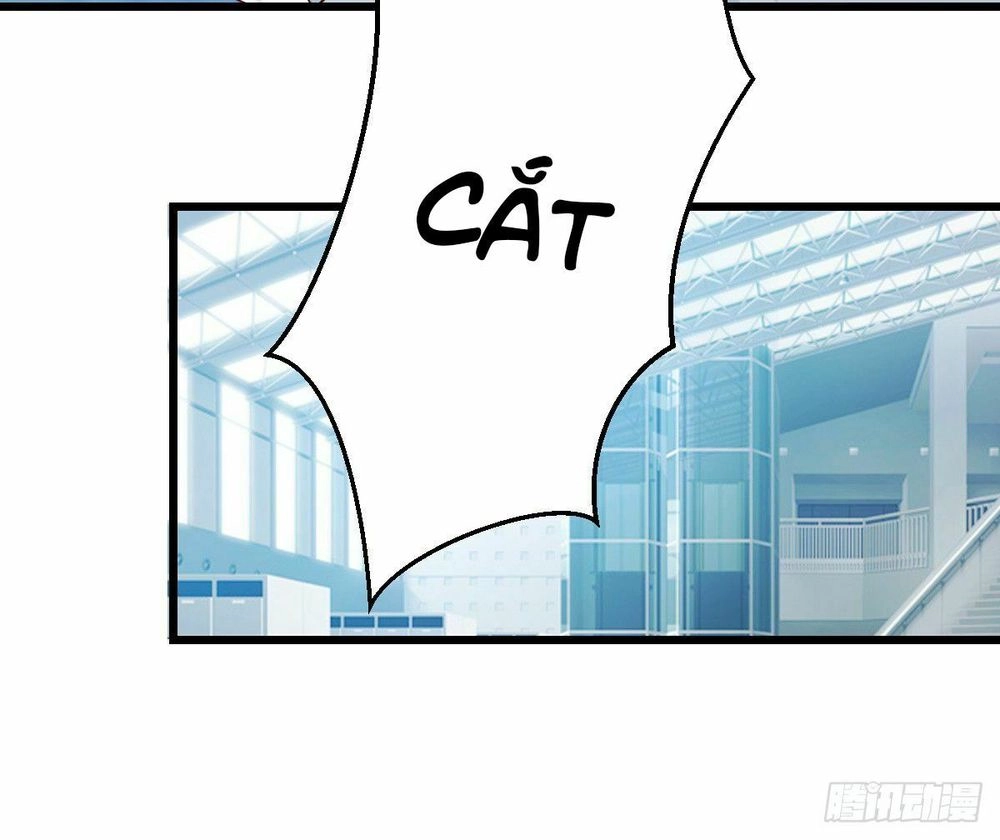 Phò Mã Lại Muốn Chơi Trò Couple Với Tôi Chapter 17 - 17