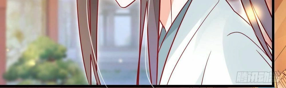 Phò Mã Lại Muốn Chơi Trò Couple Với Tôi Chapter 19 - 3