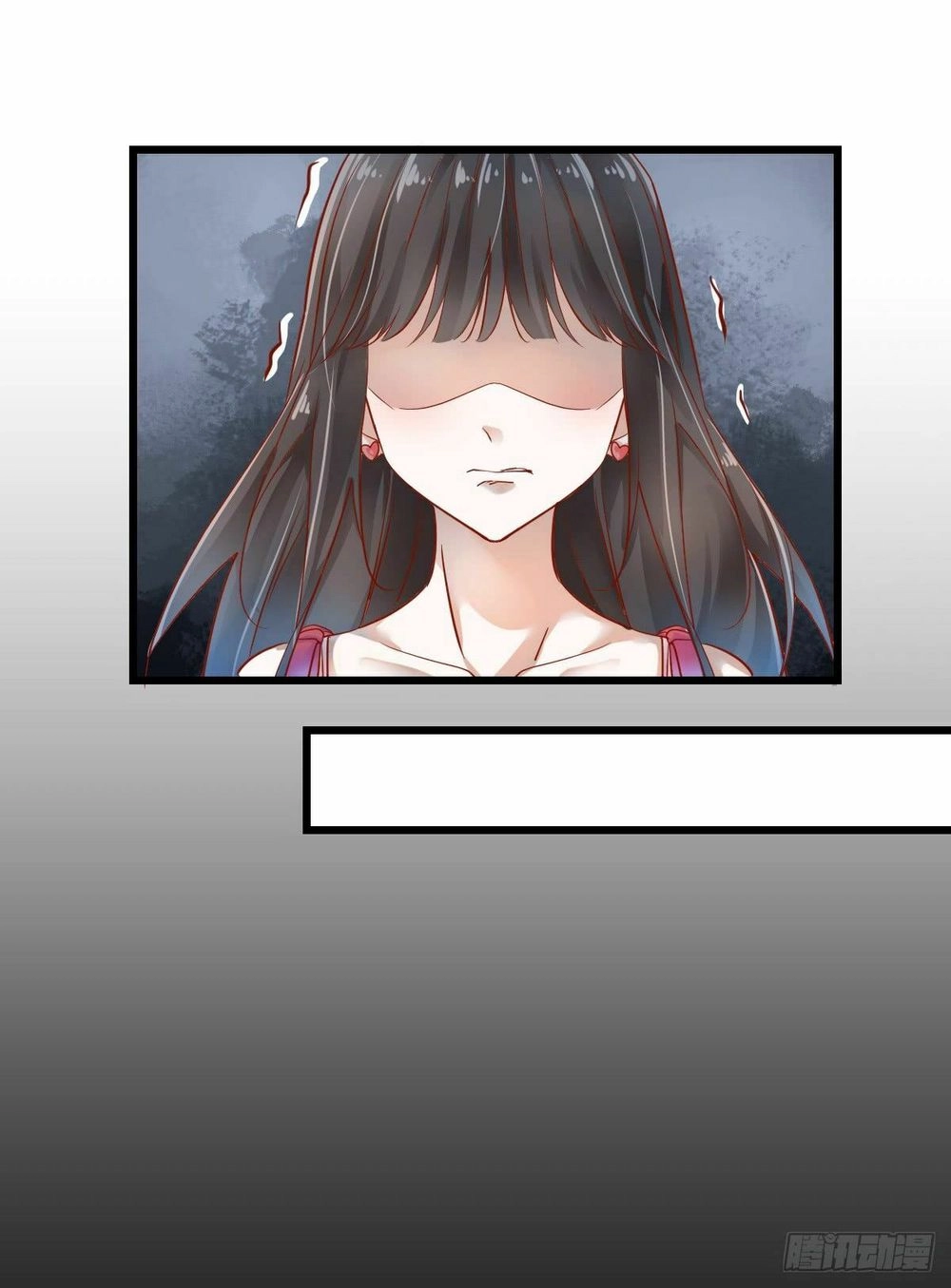 Phò Mã Lại Muốn Chơi Trò Couple Với Tôi Chapter 20 - 27