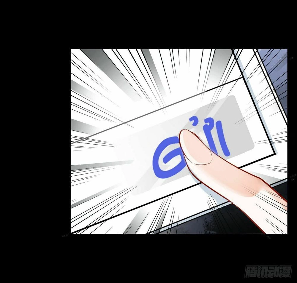 Phò Mã Lại Muốn Chơi Trò Couple Với Tôi Chapter 20 - 29