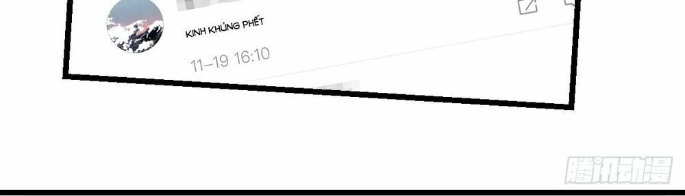 Phò Mã Lại Muốn Chơi Trò Couple Với Tôi Chapter 20 - 32