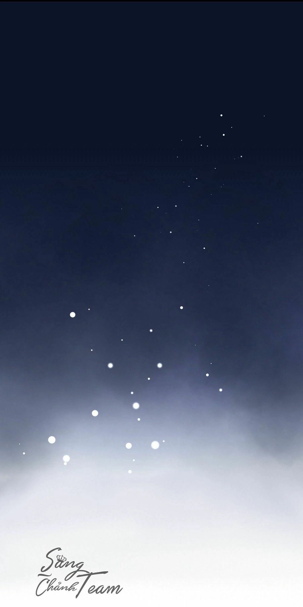 Phò Mã Lại Muốn Chơi Trò Couple Với Tôi Chapter 20 - 34