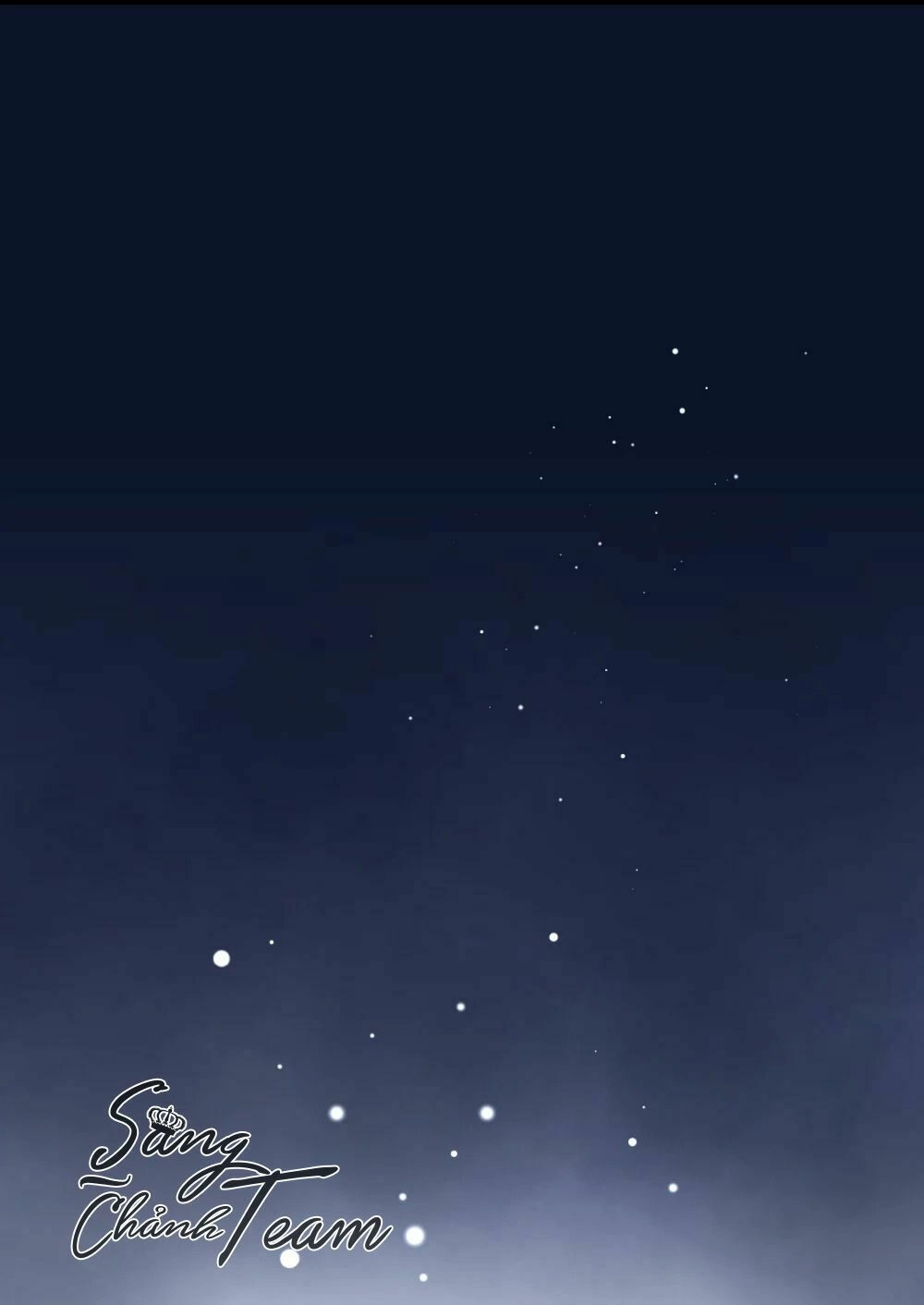 Phò Mã Lại Muốn Chơi Trò Couple Với Tôi Chapter 21 - 1