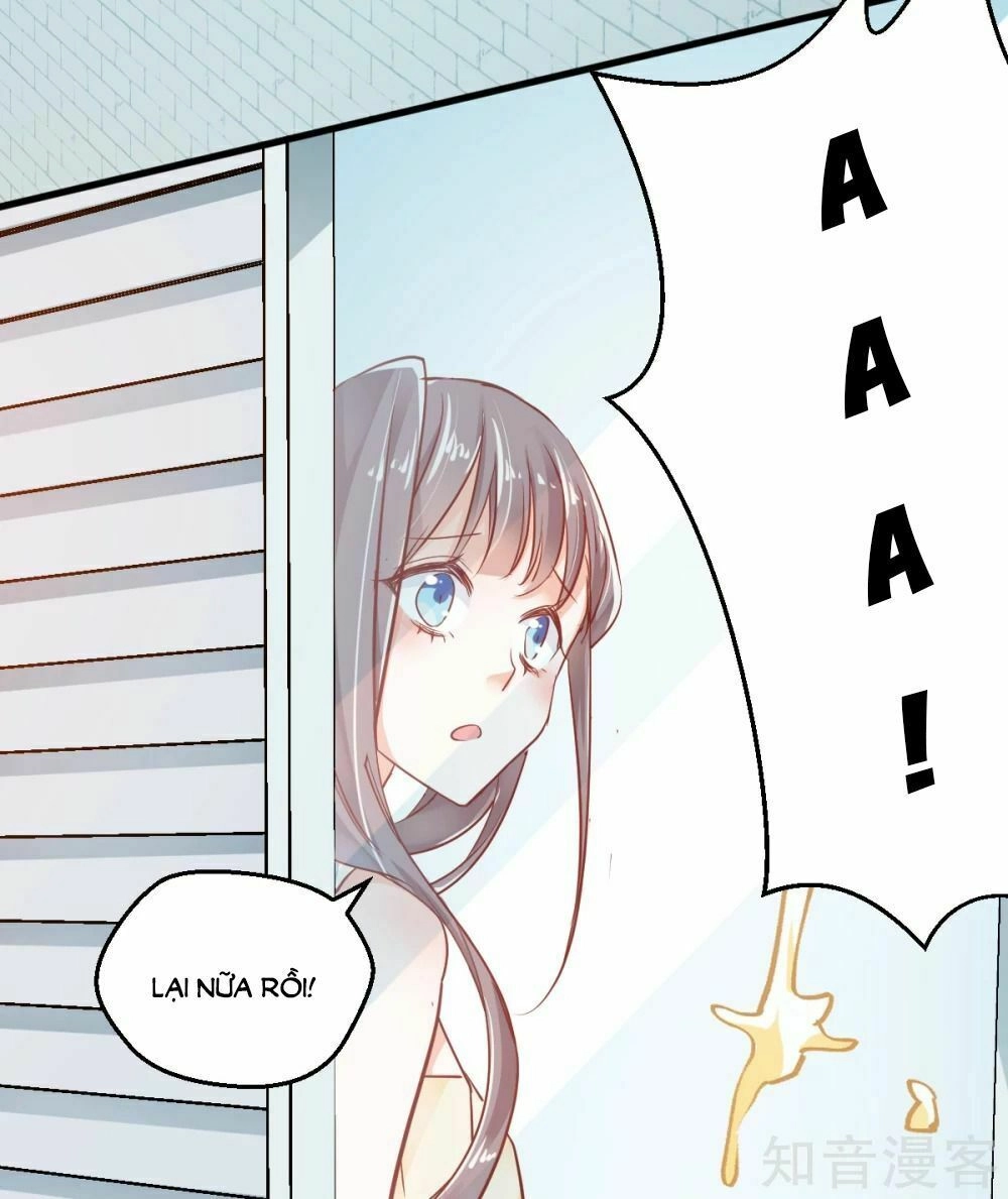 Phò Mã Lại Muốn Chơi Trò Couple Với Tôi Chapter 21 - 8