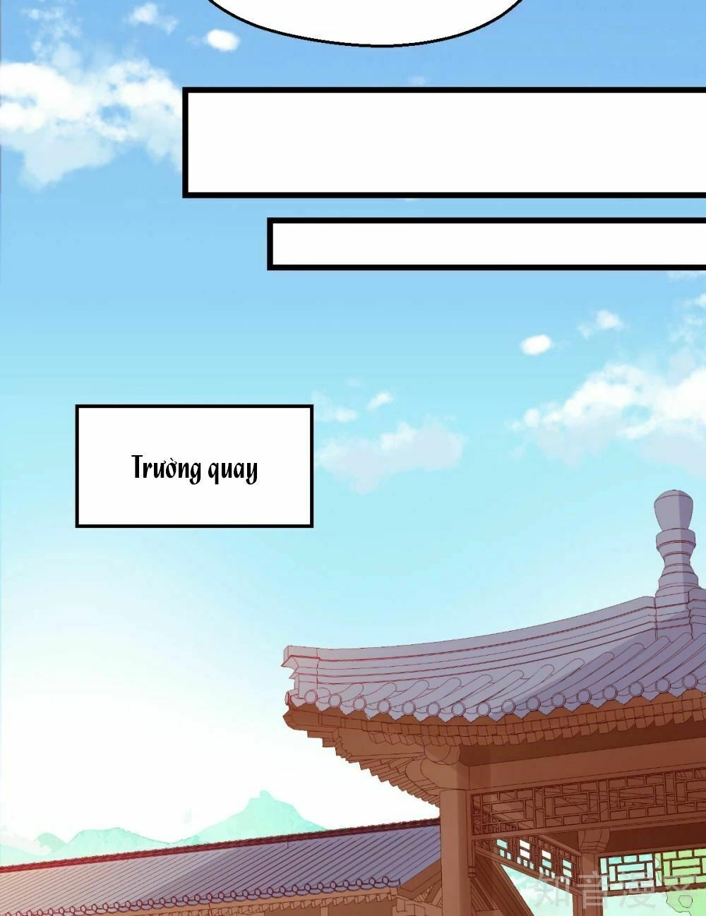 Phò Mã Lại Muốn Chơi Trò Couple Với Tôi Chapter 21 - 17