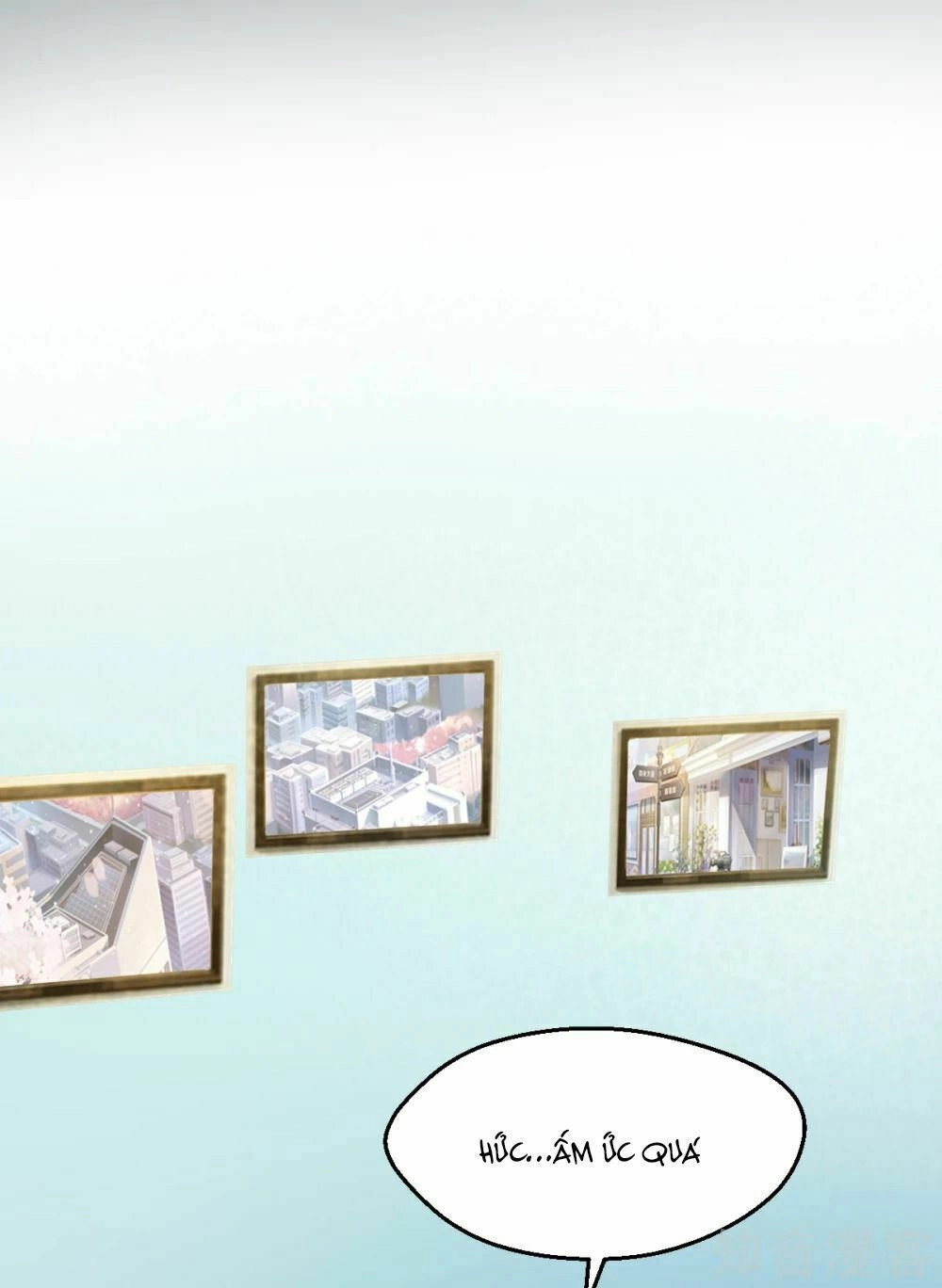 Phò Mã Lại Muốn Chơi Trò Couple Với Tôi Chapter 22 - 4