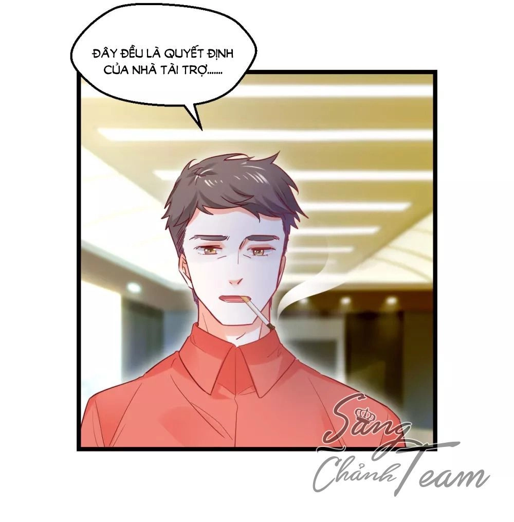 Phò Mã Lại Muốn Chơi Trò Couple Với Tôi Chapter 24 - 5