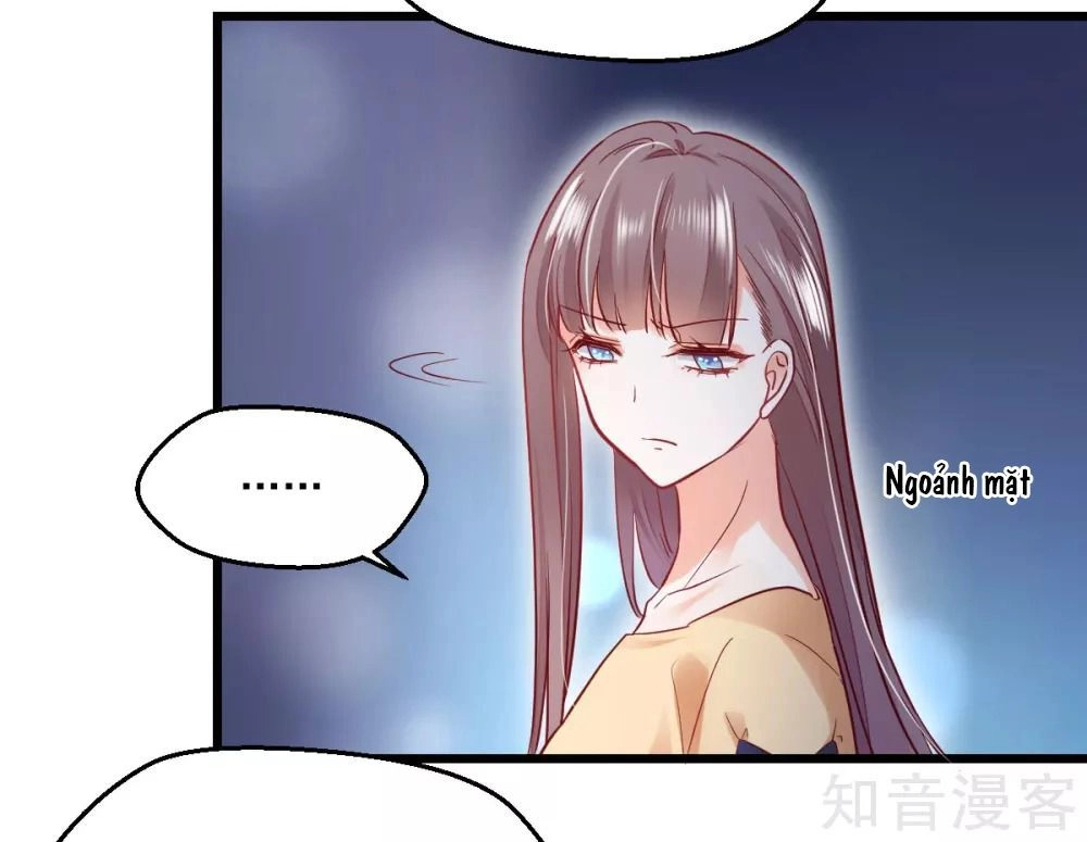 Phò Mã Lại Muốn Chơi Trò Couple Với Tôi Chapter 24 - 7