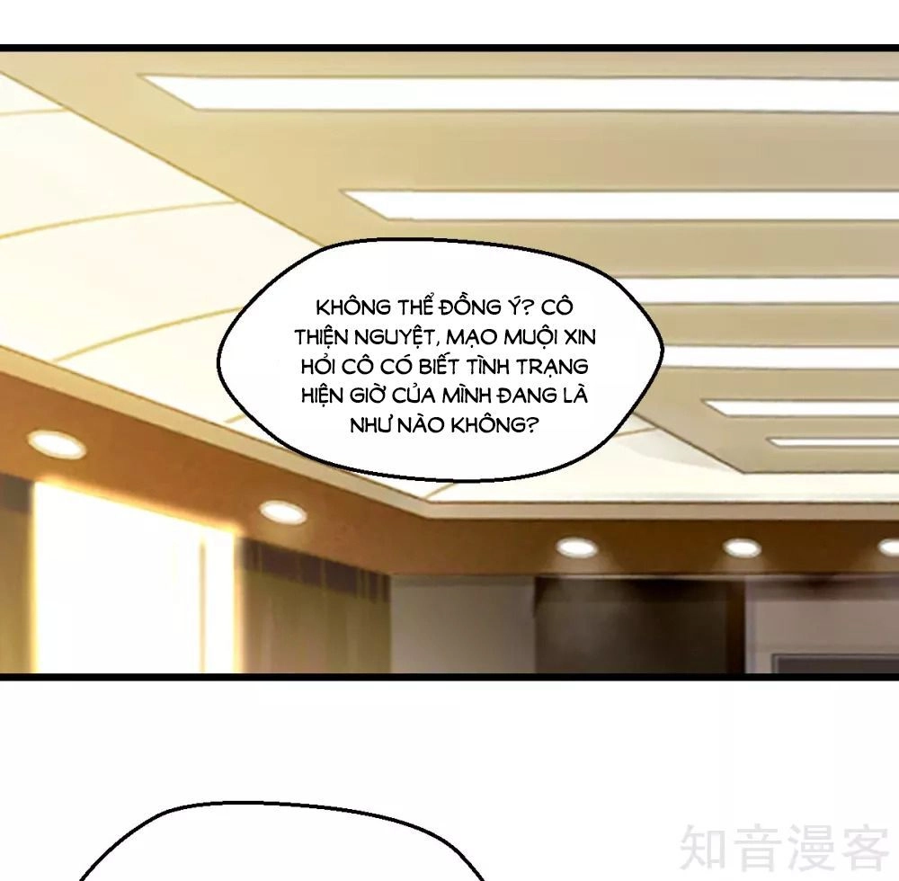 Phò Mã Lại Muốn Chơi Trò Couple Với Tôi Chapter 24 - 12