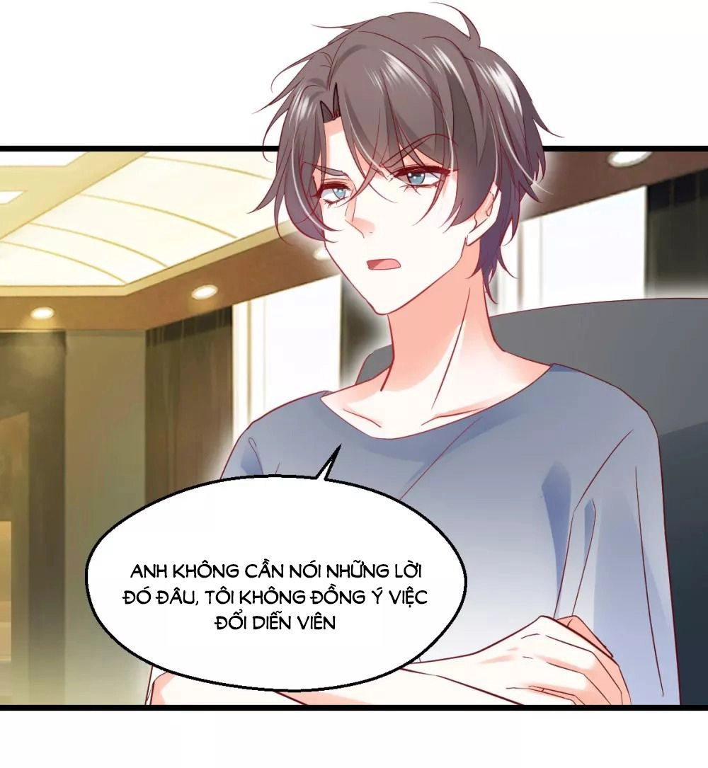 Phò Mã Lại Muốn Chơi Trò Couple Với Tôi Chapter 24 - 18