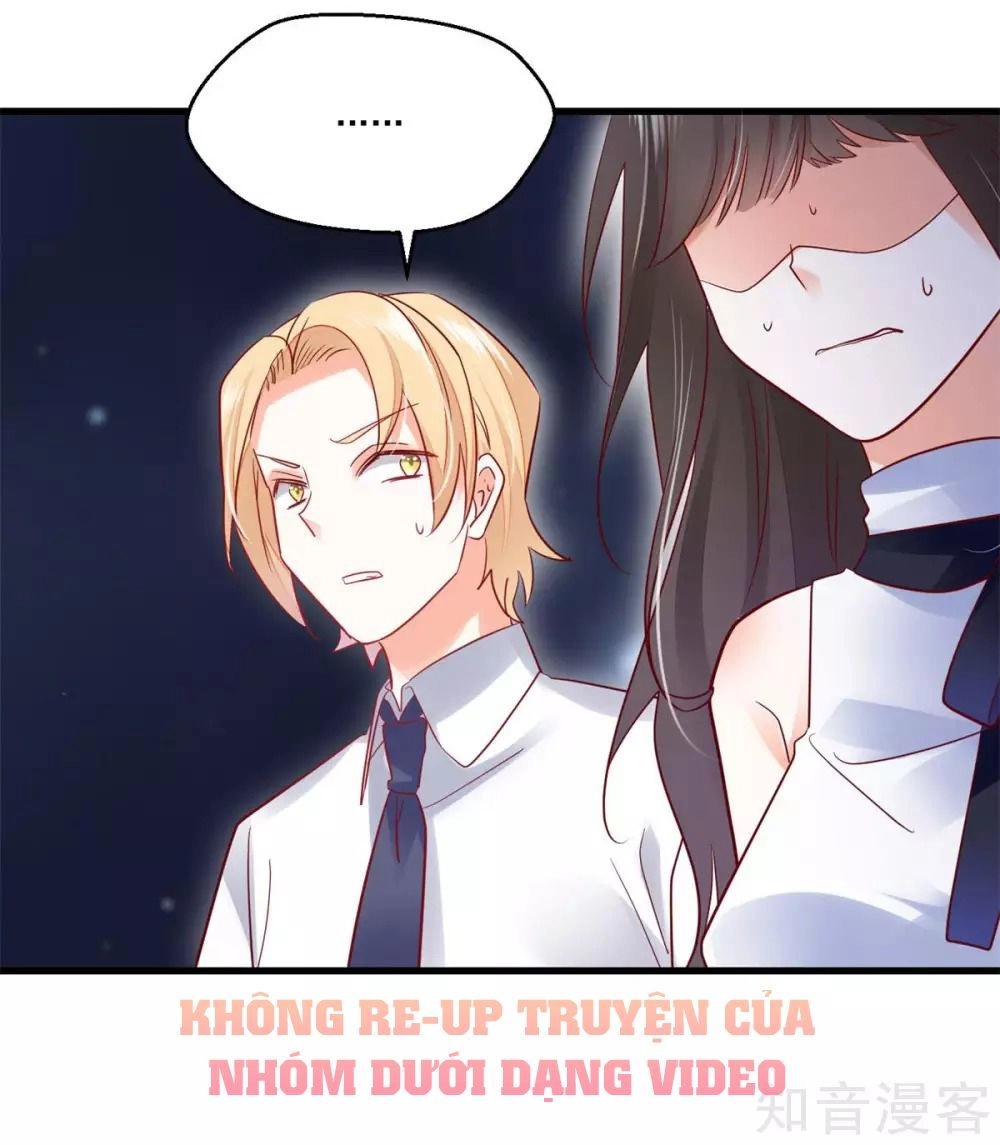 Phò Mã Lại Muốn Chơi Trò Couple Với Tôi Chapter 24 - 32