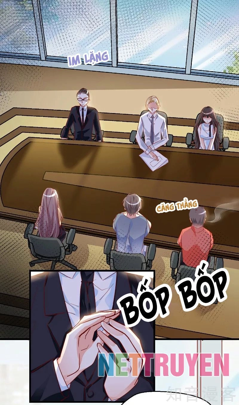 Phò Mã Lại Muốn Chơi Trò Couple Với Tôi Chapter 25 - 2