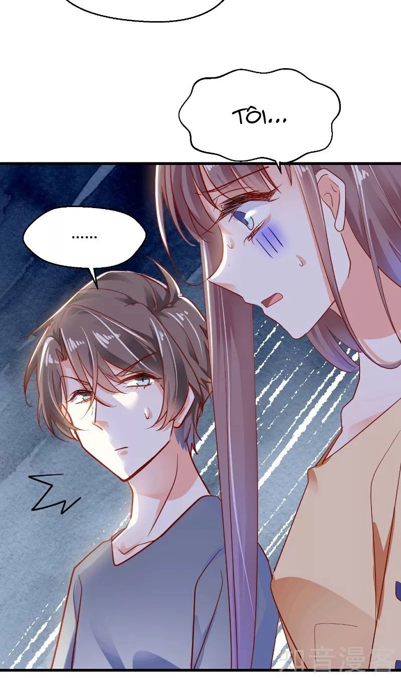 Phò Mã Lại Muốn Chơi Trò Couple Với Tôi Chapter 25 - 4