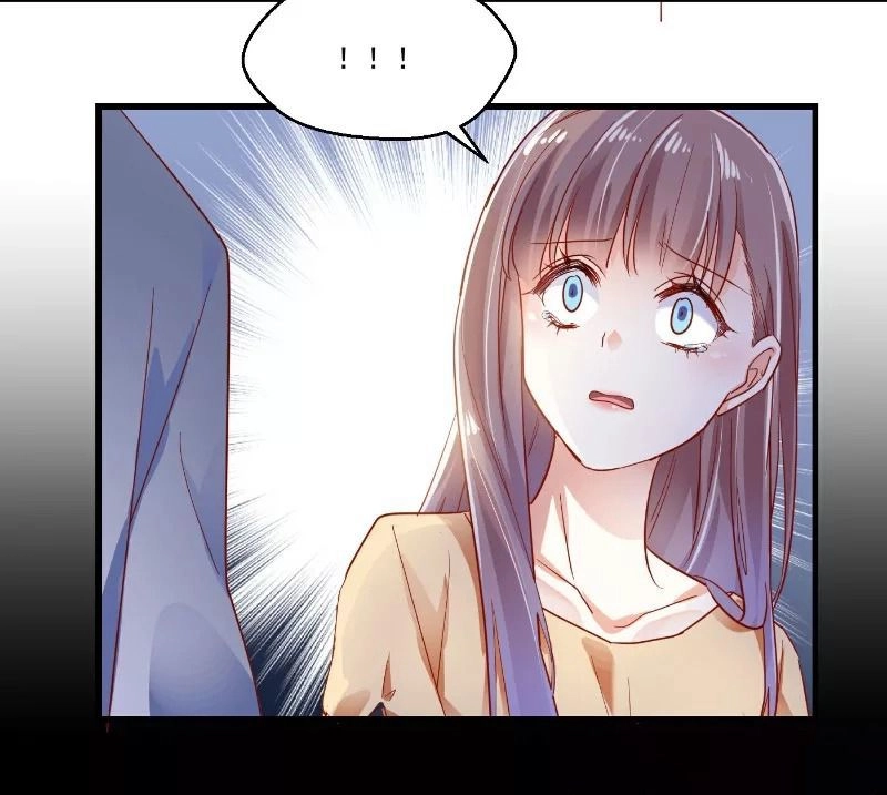 Phò Mã Lại Muốn Chơi Trò Couple Với Tôi Chapter 25 - 10