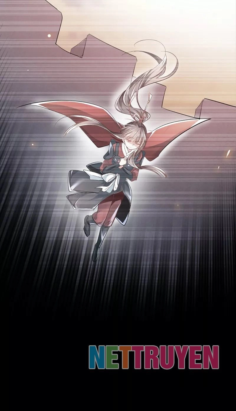 Phò Mã Lại Muốn Chơi Trò Couple Với Tôi Chapter 25 - 17