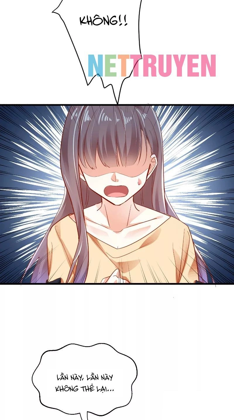 Phò Mã Lại Muốn Chơi Trò Couple Với Tôi Chapter 25 - 22