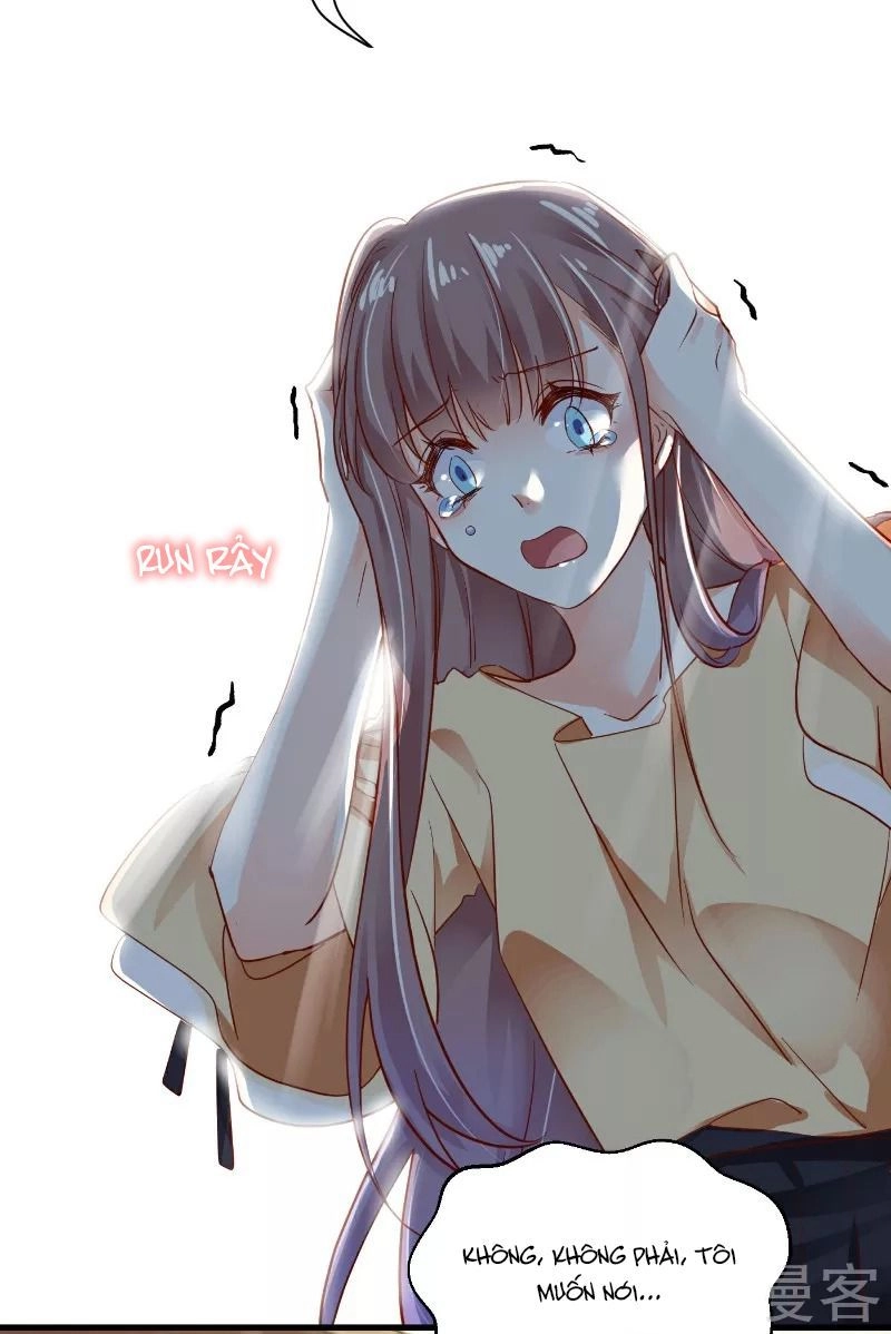 Phò Mã Lại Muốn Chơi Trò Couple Với Tôi Chapter 25 - 23