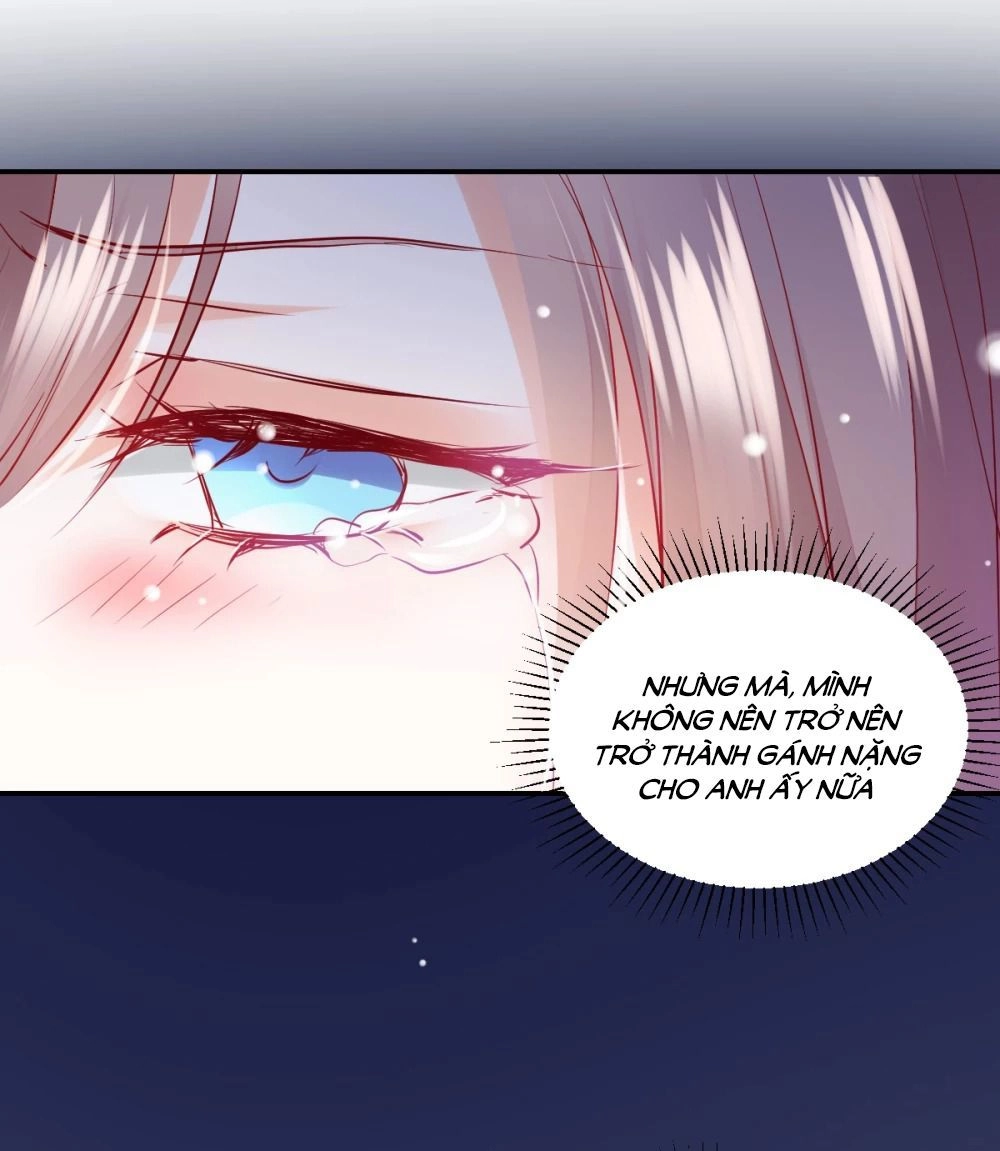 Phò Mã Lại Muốn Chơi Trò Couple Với Tôi Chapter 27 - 6