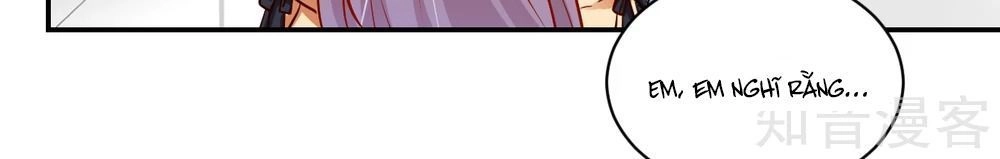 Phò Mã Lại Muốn Chơi Trò Couple Với Tôi Chapter 27 - 15