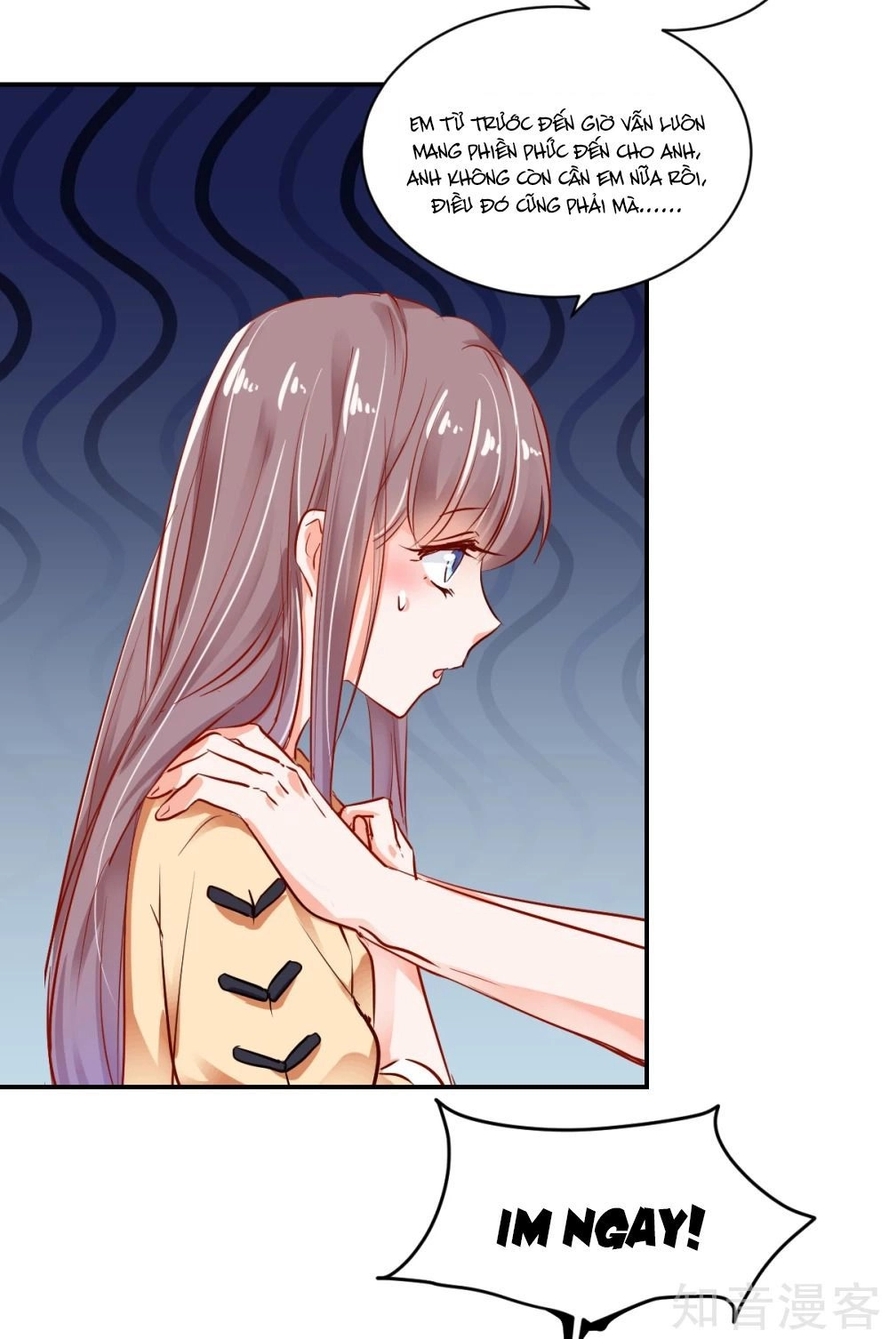 Phò Mã Lại Muốn Chơi Trò Couple Với Tôi Chapter 27 - 16