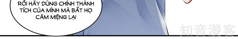 Phò Mã Lại Muốn Chơi Trò Couple Với Tôi Chapter 27 - 27