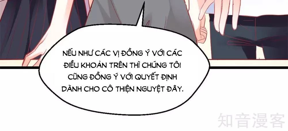 Phò Mã Lại Muốn Chơi Trò Couple Với Tôi Chapter 28 - 5