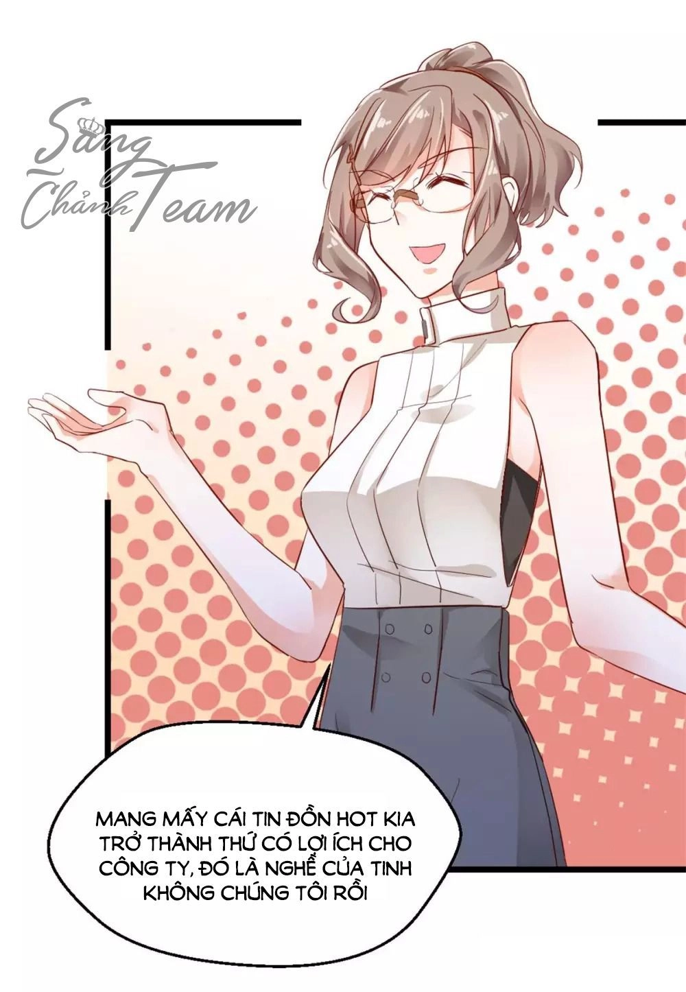 Phò Mã Lại Muốn Chơi Trò Couple Với Tôi Chapter 28 - 27