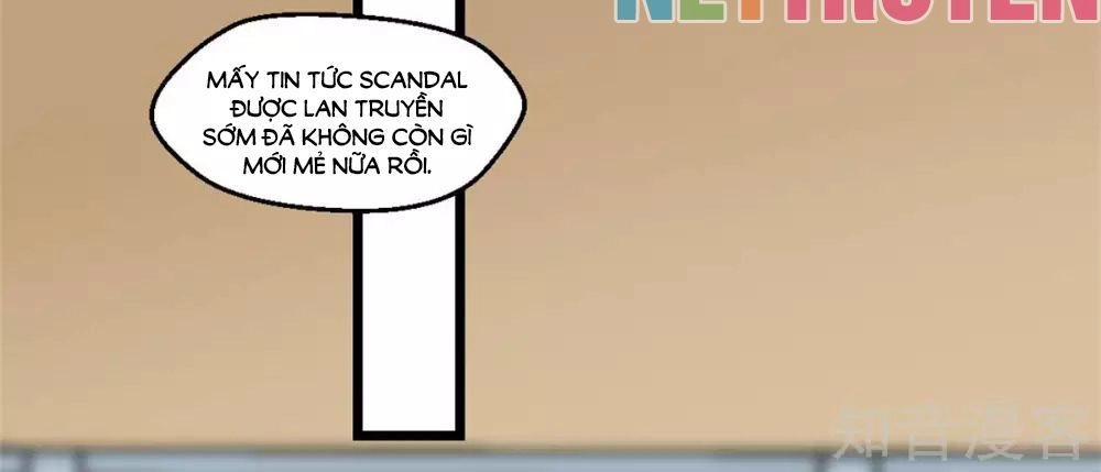 Phò Mã Lại Muốn Chơi Trò Couple Với Tôi Chapter 28 - 29