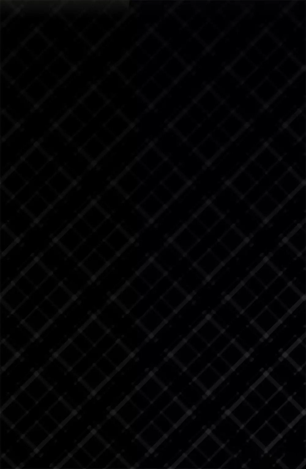 Phò Mã Lại Muốn Chơi Trò Couple Với Tôi Chapter 28 - 35