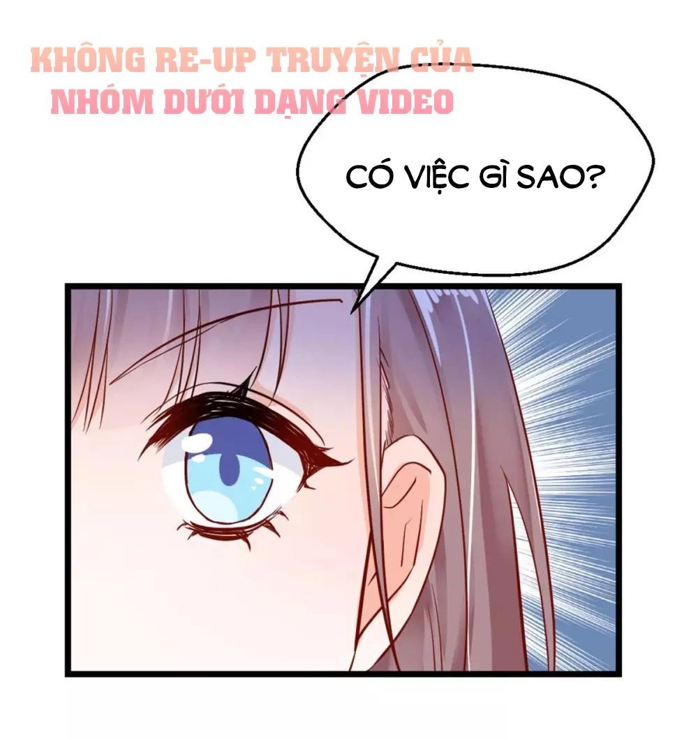 Phò Mã Lại Muốn Chơi Trò Couple Với Tôi Chapter 28 - 39