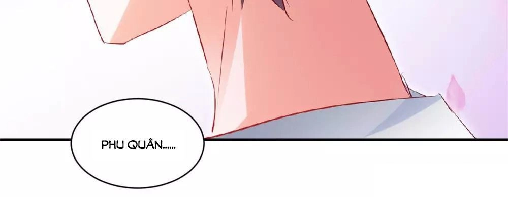 Phò Mã Lại Muốn Chơi Trò Couple Với Tôi Chapter 29 - 25