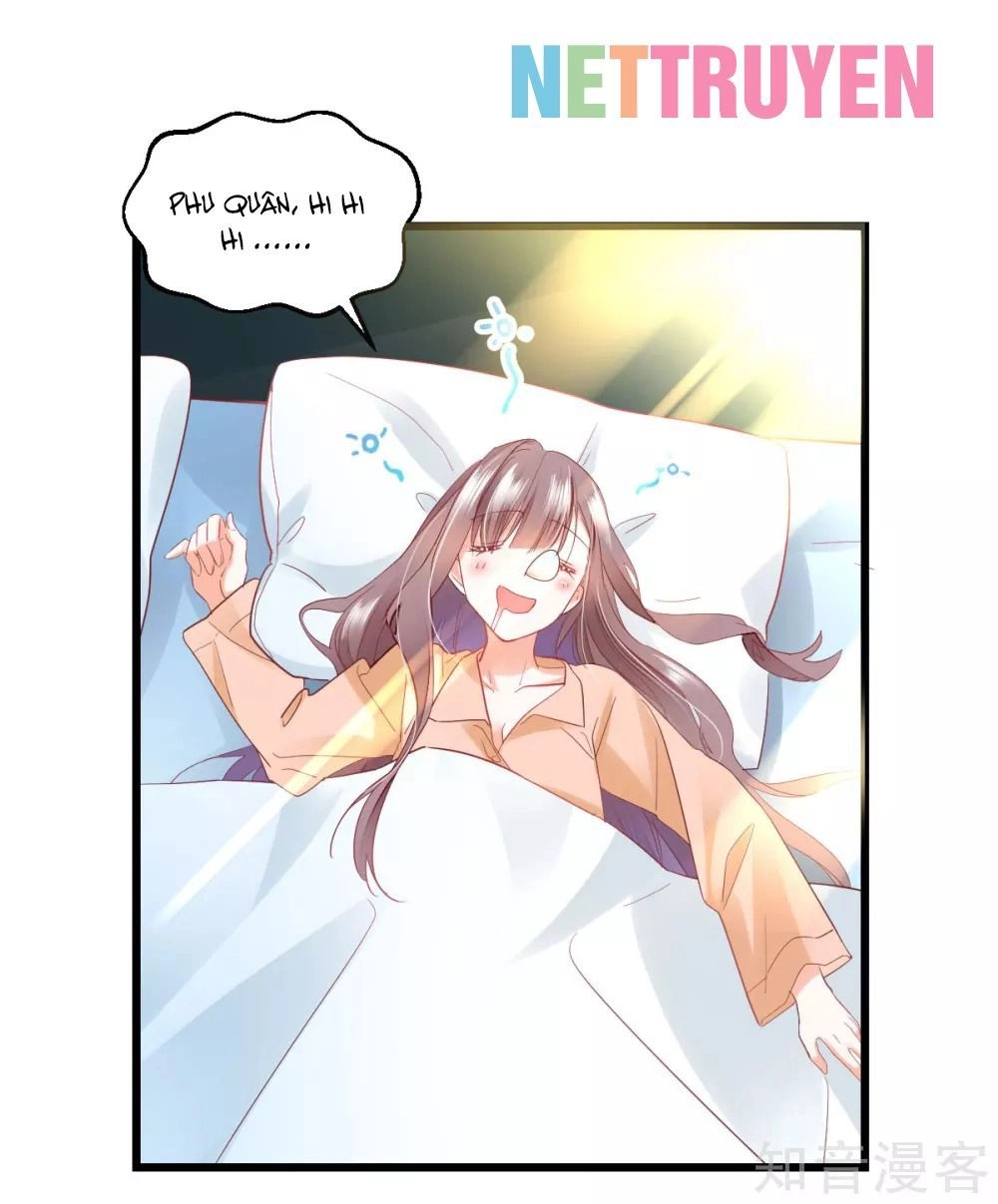 Phò Mã Lại Muốn Chơi Trò Couple Với Tôi Chapter 30 - 2