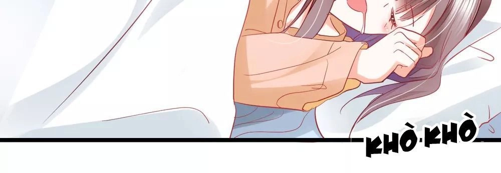 Phò Mã Lại Muốn Chơi Trò Couple Với Tôi Chapter 30 - 4