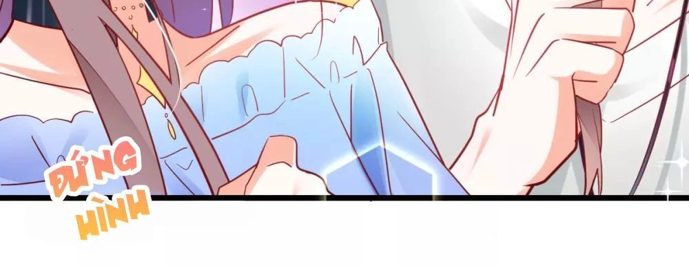 Phò Mã Lại Muốn Chơi Trò Couple Với Tôi Chapter 30 - 19