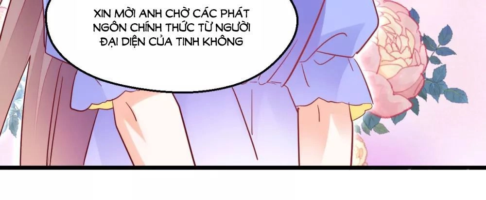 Phò Mã Lại Muốn Chơi Trò Couple Với Tôi Chapter 30 - 29