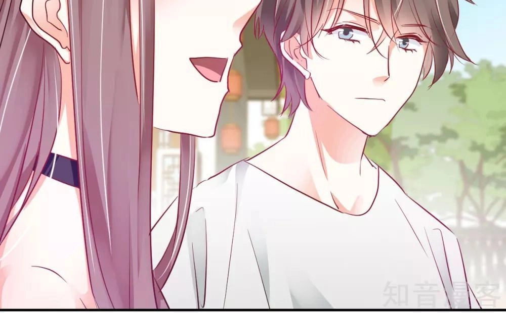 Phò Mã Lại Muốn Chơi Trò Couple Với Tôi Chapter 31 - 11