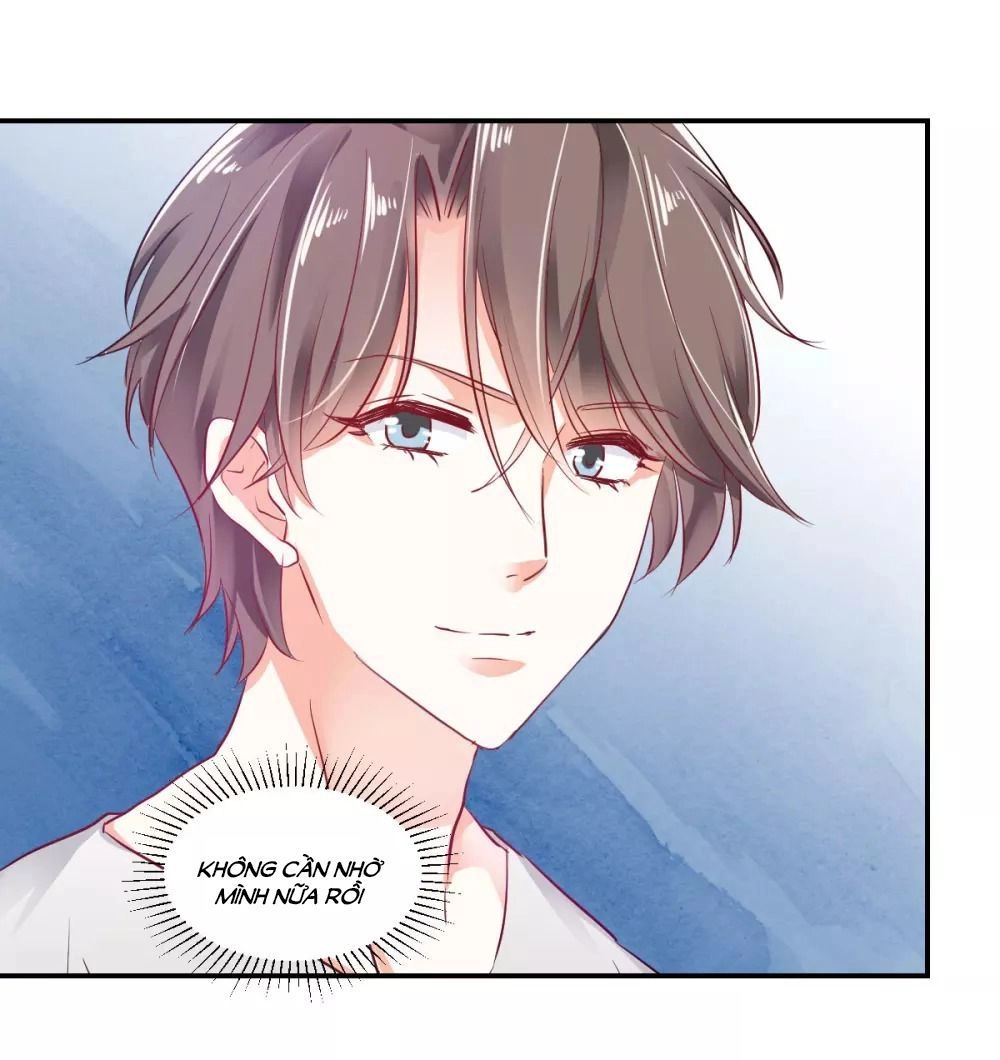 Phò Mã Lại Muốn Chơi Trò Couple Với Tôi Chapter 31 - 12