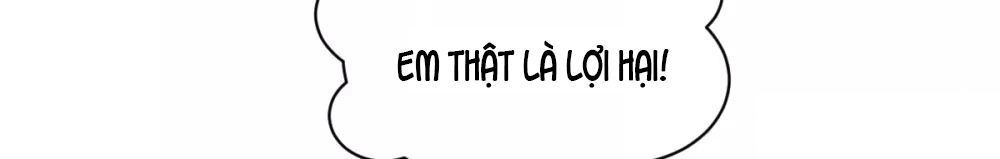 Phò Mã Lại Muốn Chơi Trò Couple Với Tôi Chapter 31 - 27