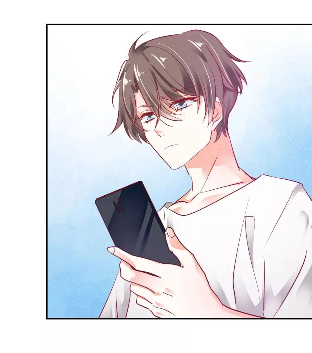 Phò Mã Lại Muốn Chơi Trò Couple Với Tôi Chapter 31 - 35