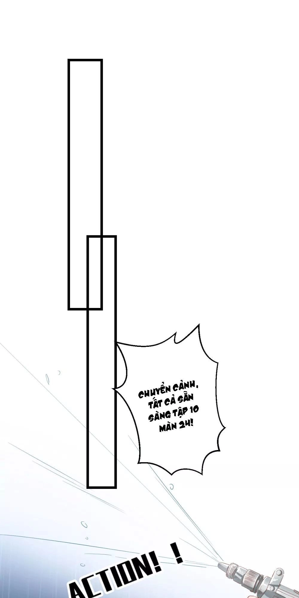 Phò Mã Lại Muốn Chơi Trò Couple Với Tôi Chapter 32 - 4