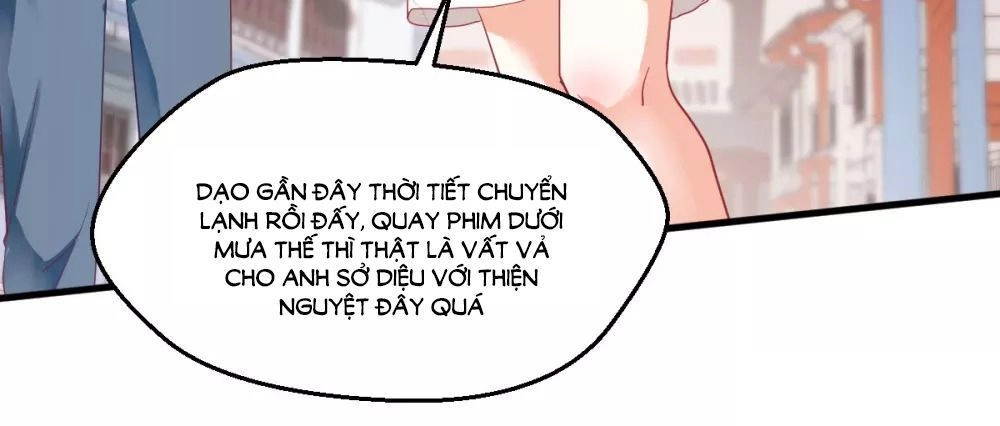 Phò Mã Lại Muốn Chơi Trò Couple Với Tôi Chapter 32 - 17